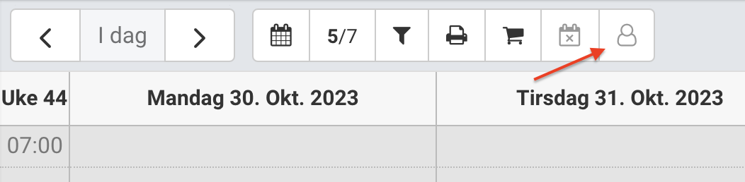 Skjermbilde 2023-11-02 kl. 14.26.23.png