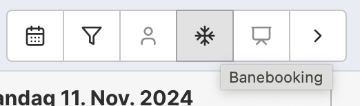 Skjermbilde 2024-11-13 kl. 13.29.15.png