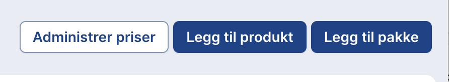 Skjermbilde 2024-11-08 kl. 10.38.01.png