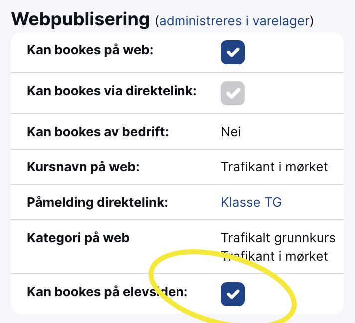 Skjermbilde 2024-10-28 kl. 13.04.41.png