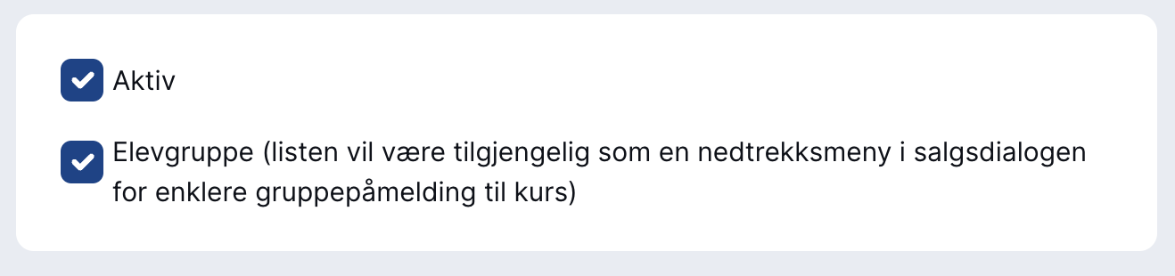 Skjermbilde 2024-10-18 kl. 13.12.26.png
