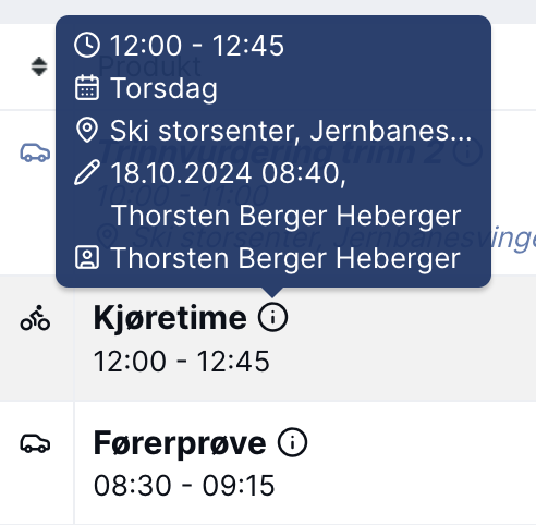 Skjermbilde 2024-10-22 kl. 12.59.39.png