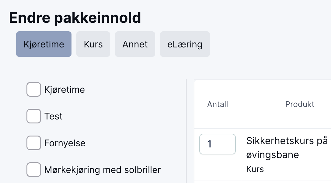 Skjermbilde 2024-10-04 kl. 11.12.44.png