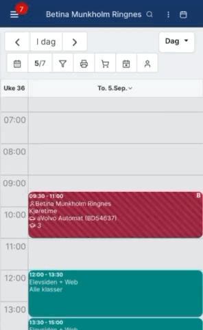 trim.6BFD735D-AF6E-428F-AEB5-34CA53FE8C9F.GIF