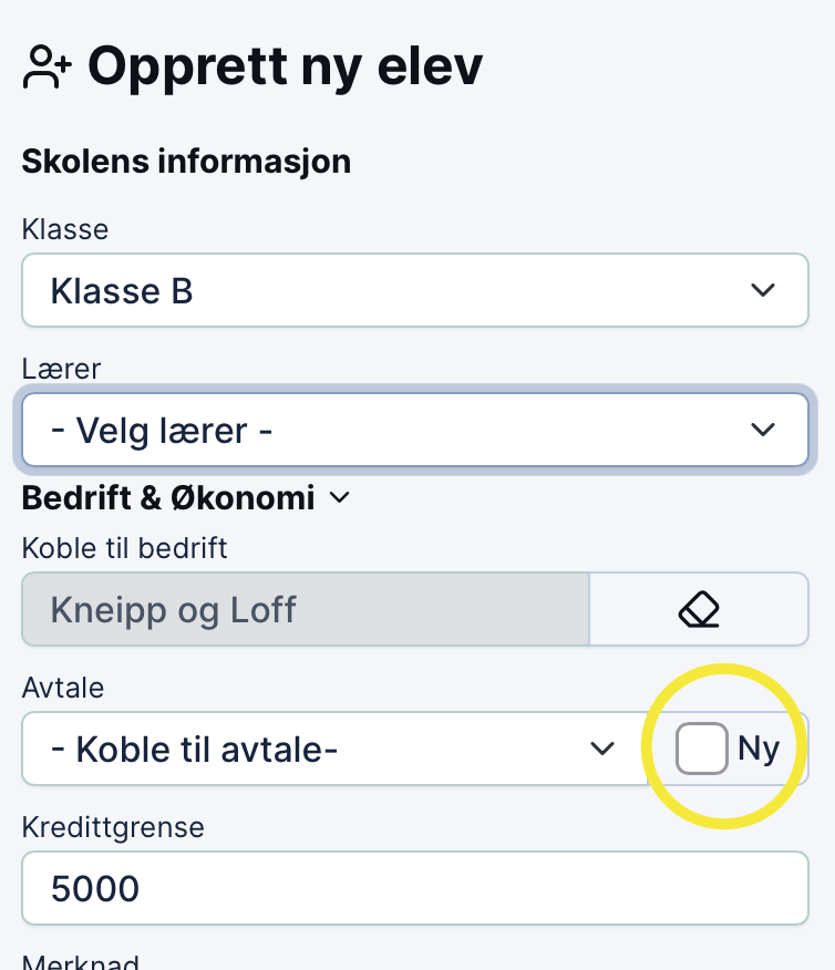 Skjermbilde 2024-09-06 kl. 13.01.25.png