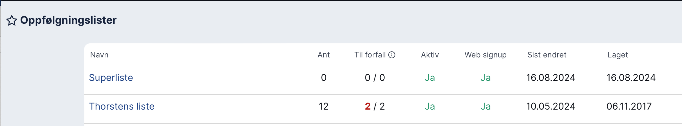 Skjermbilde 2024-08-23 kl. 11.18.20.png
