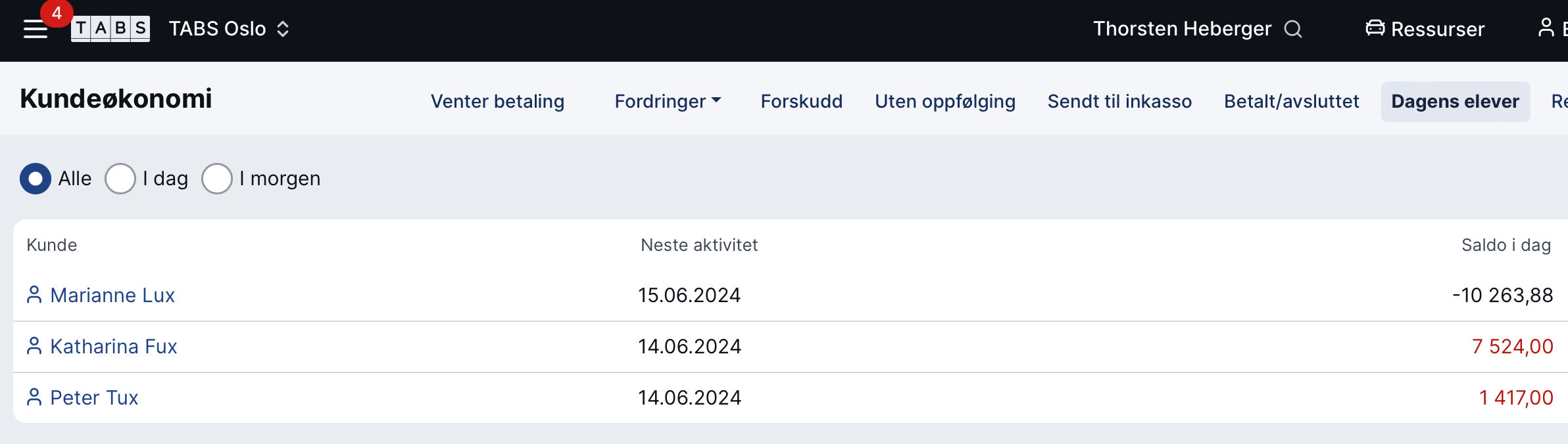 Skjermbilde 2024-06-14 kl. 12.40.53.png