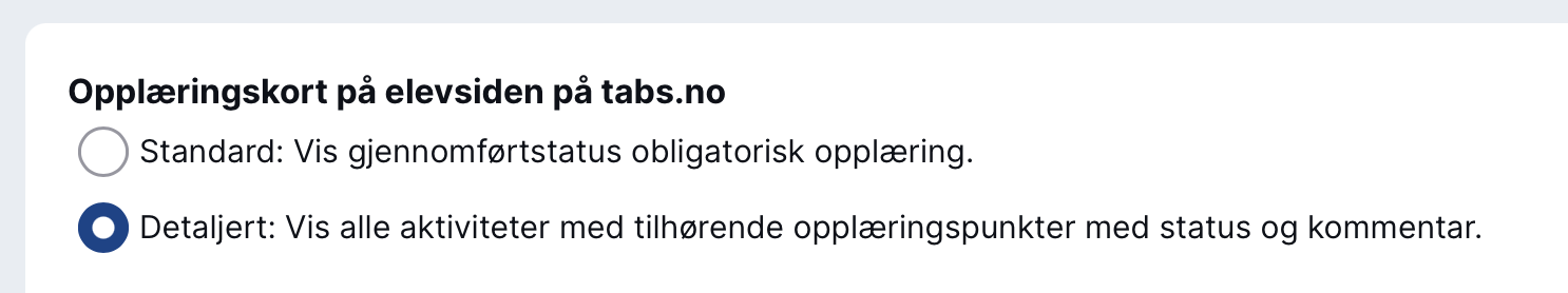 Skjermbilde 2024-06-14 kl. 11.37.42.png