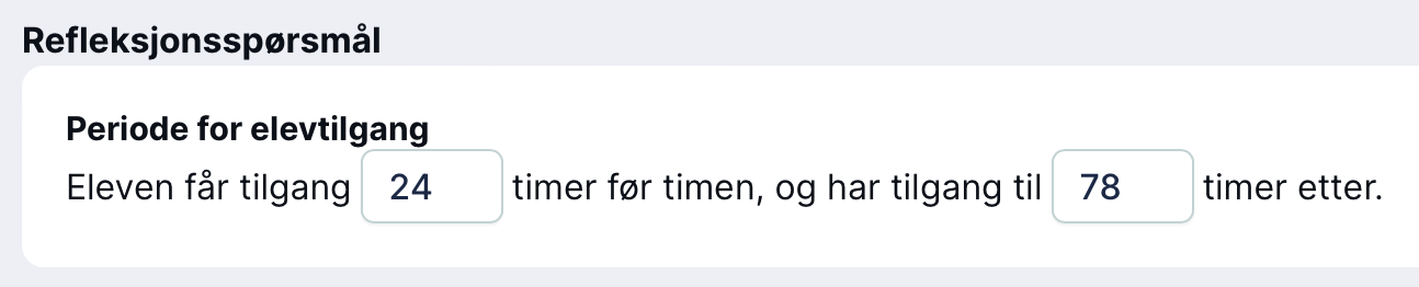 Skjermbilde 2024-05-16 kl. 09.33.26.png