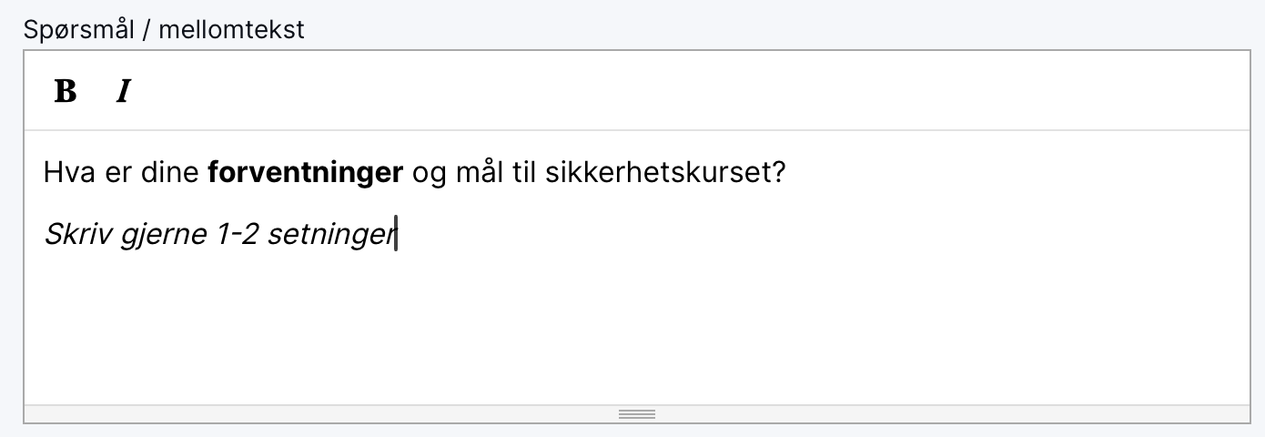 Skjermbilde 2024-05-16 kl. 09.22.21.png