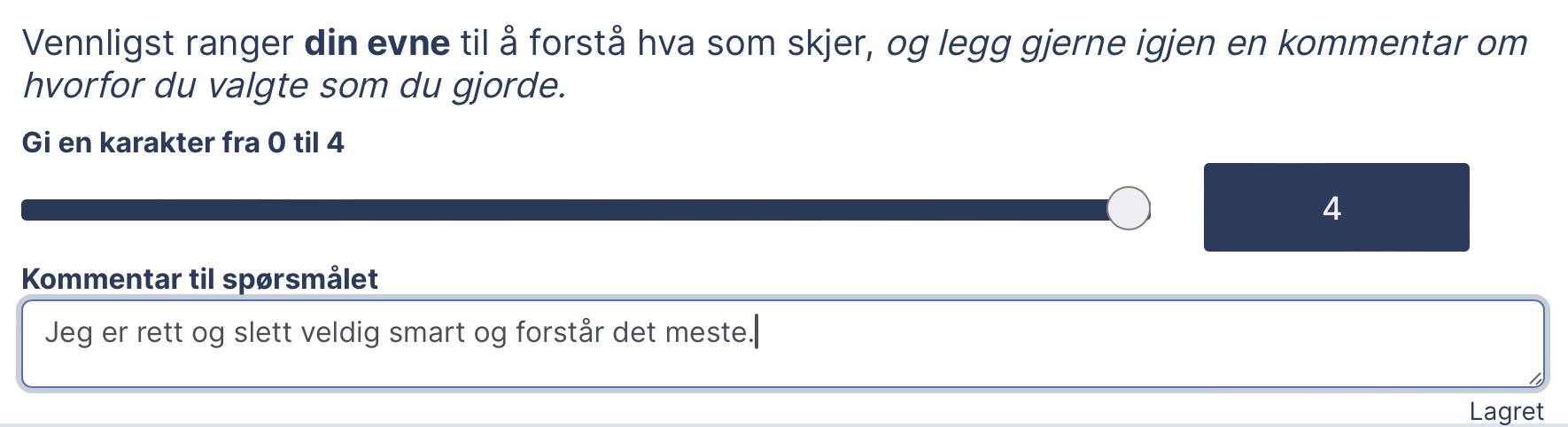 Skjermbilde 2024-05-16 kl. 09.24.48.png