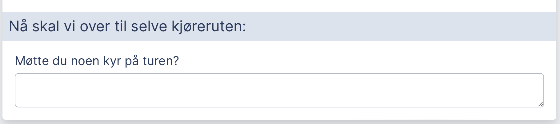Skjermbilde 2024-05-16 kl. 09.31.43.png