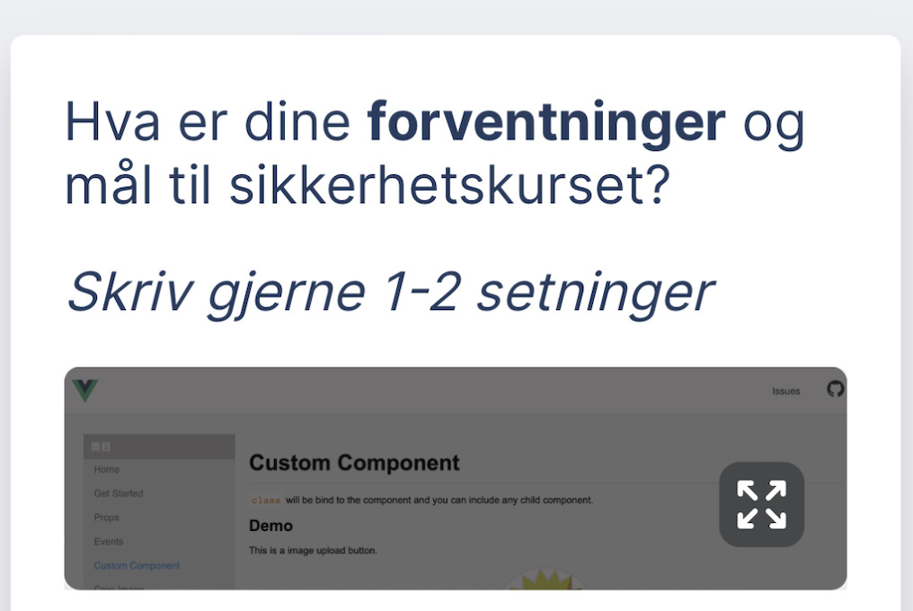 Skjermbilde 2024-05-16 kl. 09.39.53.png