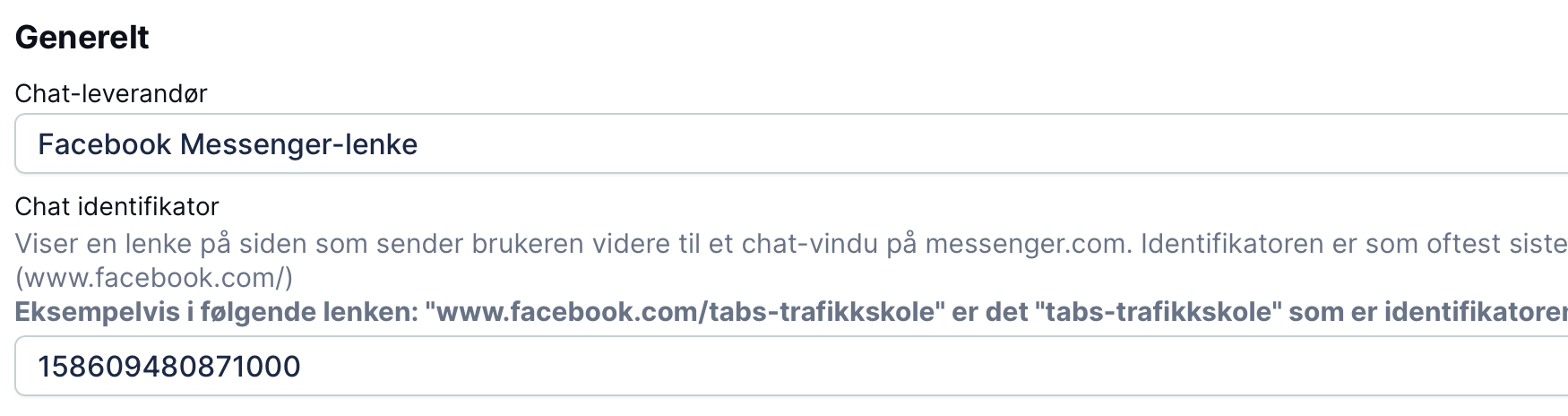 Skjermbilde 2024-05-28 kl. 11.00.29.png