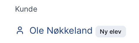 Skjermbilde 2024-04-24 kl. 15.11.07.png