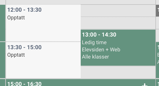 Skjermbilde 2023-11-14 kl. 10.16.25.png
