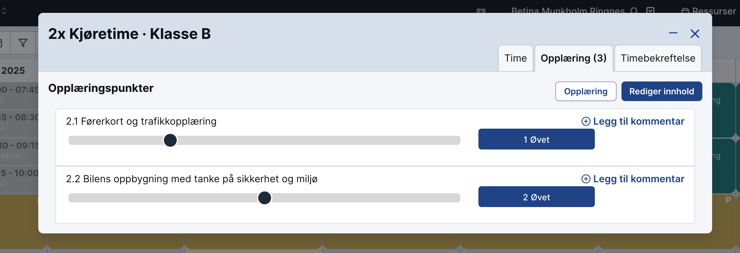Skjermbilde 2025-02-05 kl. 13.28.12.png