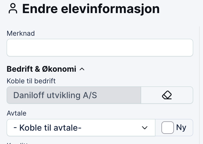 Skjermbilde 2025-02-07 kl. 12.48.53.png