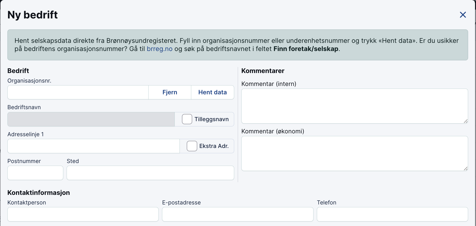 Skjermbilde 2025-02-07 kl. 13.02.59.png