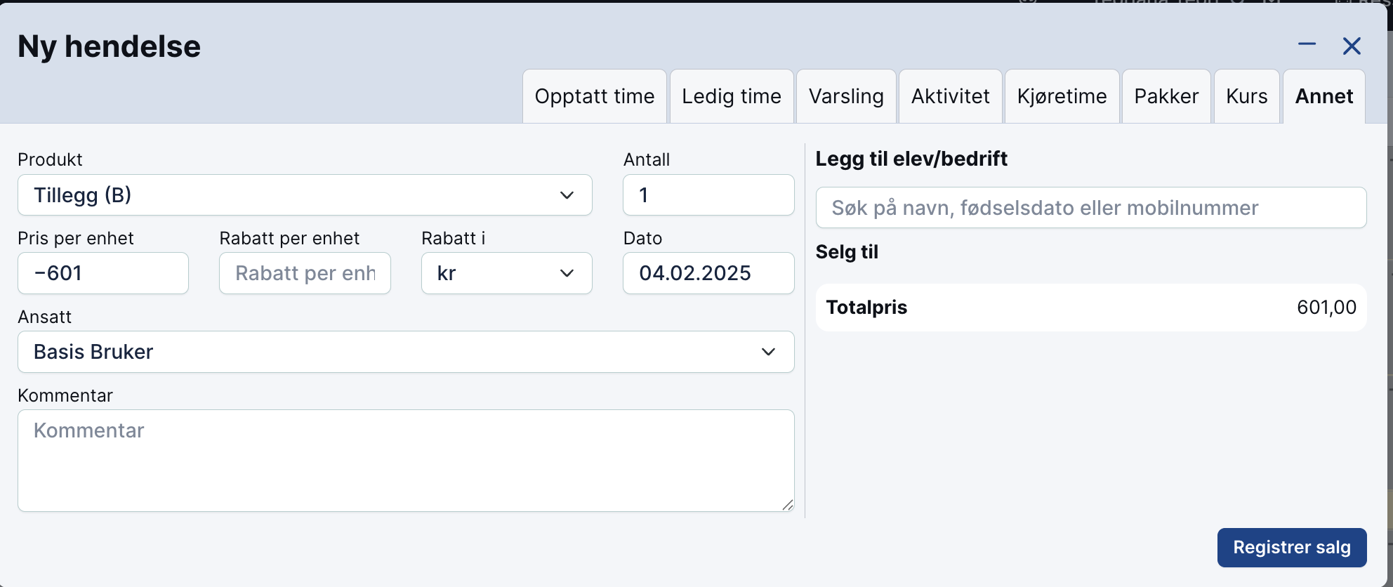 Skjermbilde 2025-02-07 kl. 13.31.22.png