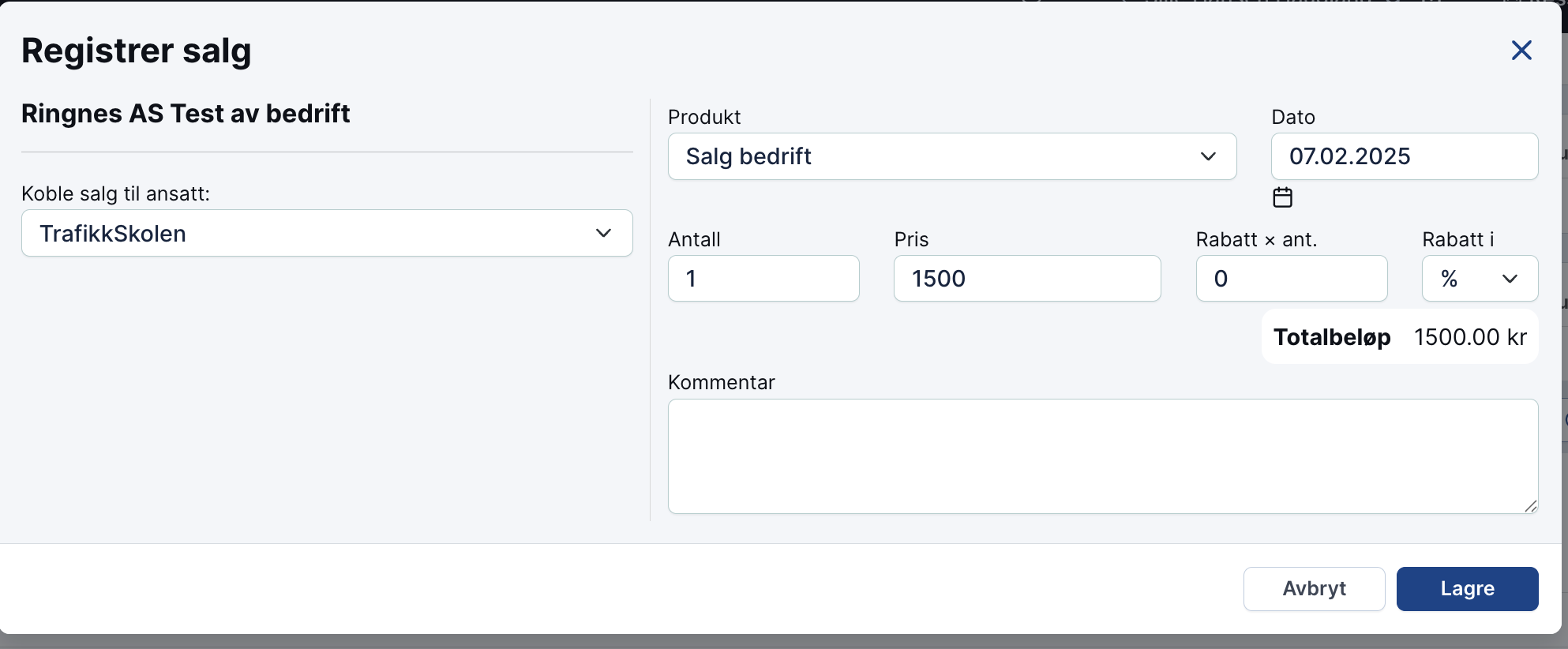 Skjermbilde 2025-02-07 kl. 13.28.46.png
