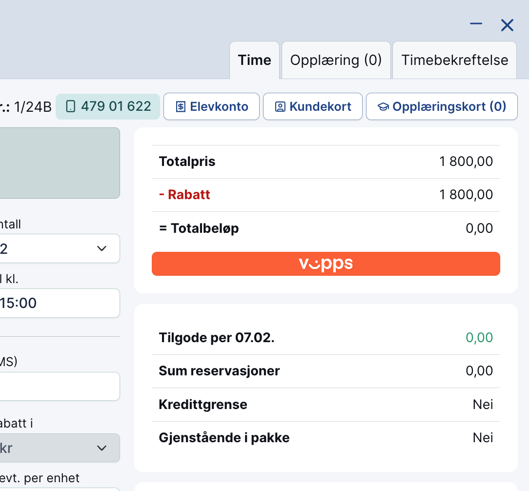 Skjermbilde 2025-02-07 kl. 13.43.52.png