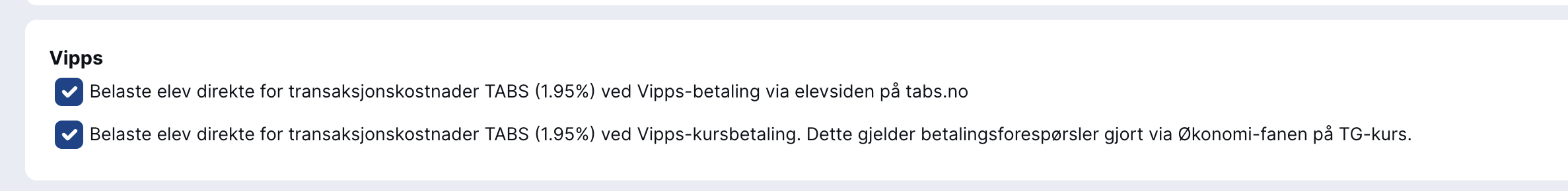 Skjermbilde 2025-02-07 kl. 13.53.14.png