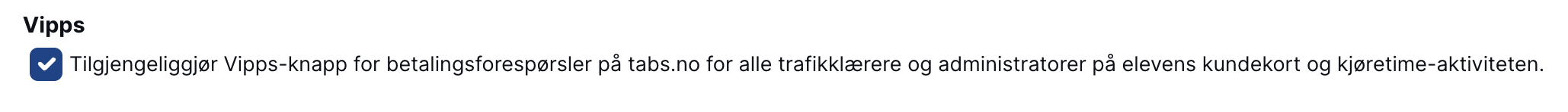 Skjermbilde 2025-02-07 kl. 13.42.58.png