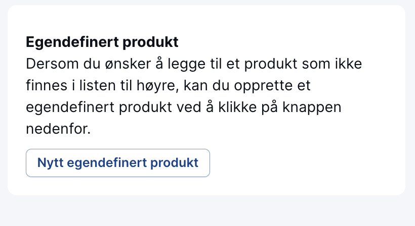 Skjermbilde 2025-02-07 kl. 14.13.26.png