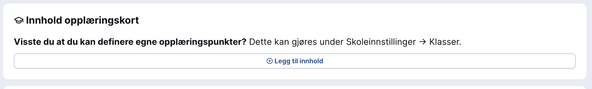 Skjermbilde 2025-02-07 kl. 14.14.09.png