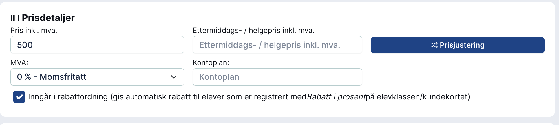 Skjermbilde 2025-02-07 kl. 14.23.05.png