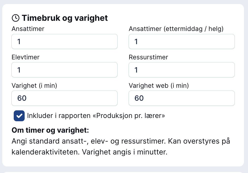 Skjermbilde 2025-02-07 kl. 14.14.33.png