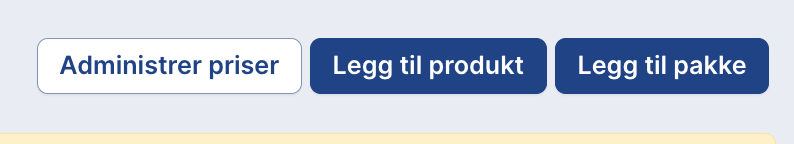 Skjermbilde 2025-02-07 kl. 14.26.16.png