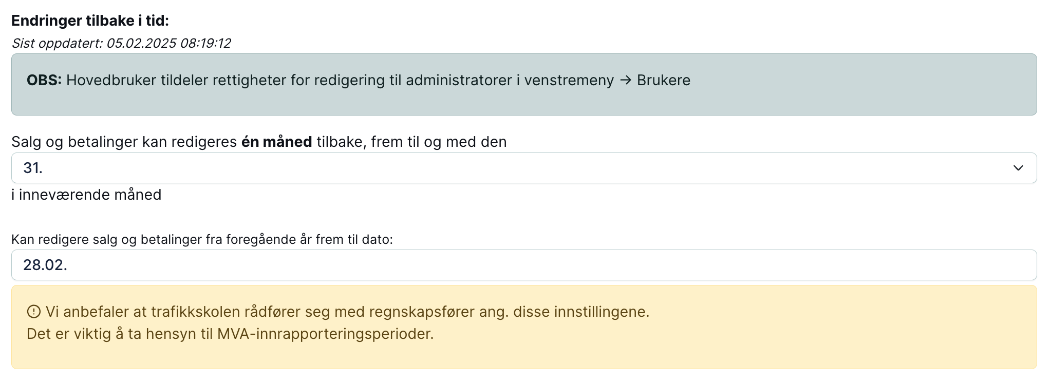 Skjermbilde 2025-02-07 kl. 14.39.23.png