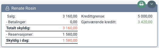 Skjermbilde_2019-04-09_kl._14.29.33.png