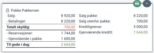 Skjermbilde_2019-04-09_kl._14.26.40.png