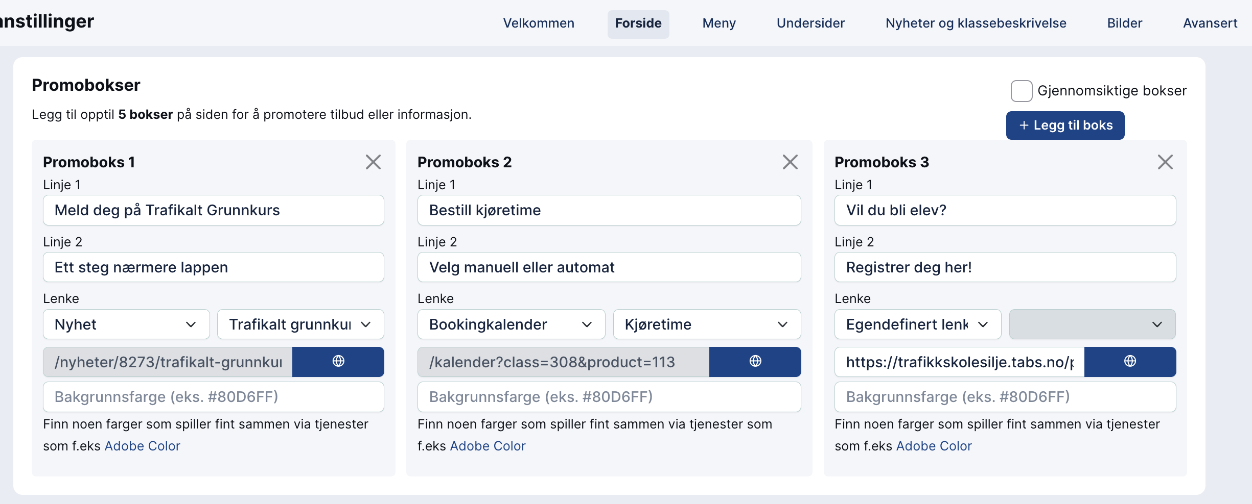 Skjermbilde 2025-02-07 kl. 14.46.17.png