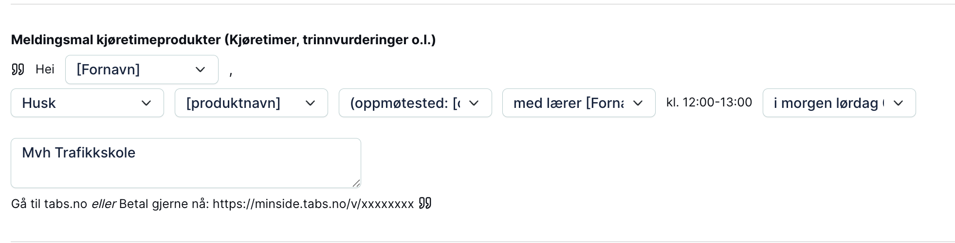 Skjermbilde 2025-02-07 kl. 15.30.17.png