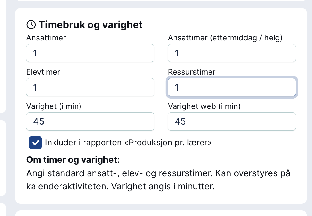 Skjermbilde 2025-02-10 kl. 15.16.50.png