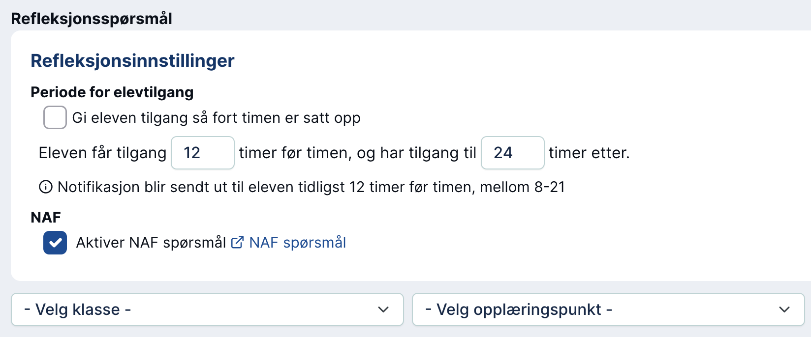 Skjermbilde 2025-02-13 kl. 10.01.09.png