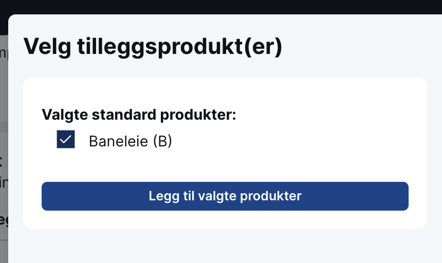 Skjermbilde 2025-02-14 kl. 13.44.48.png