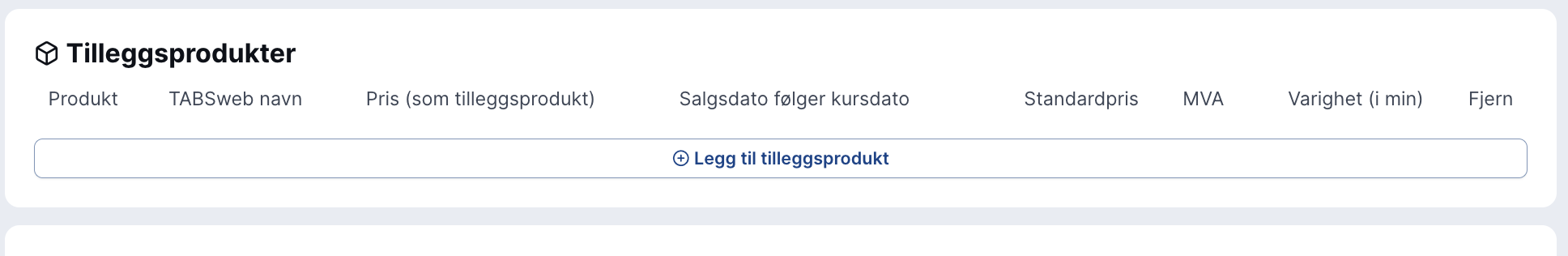 Skjermbilde 2025-02-14 kl. 13.43.41.png