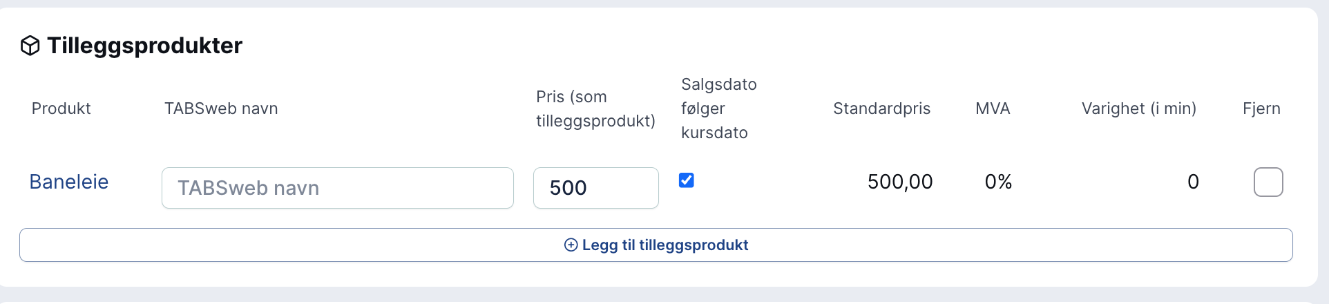 Skjermbilde 2025-02-14 kl. 13.45.36.png
