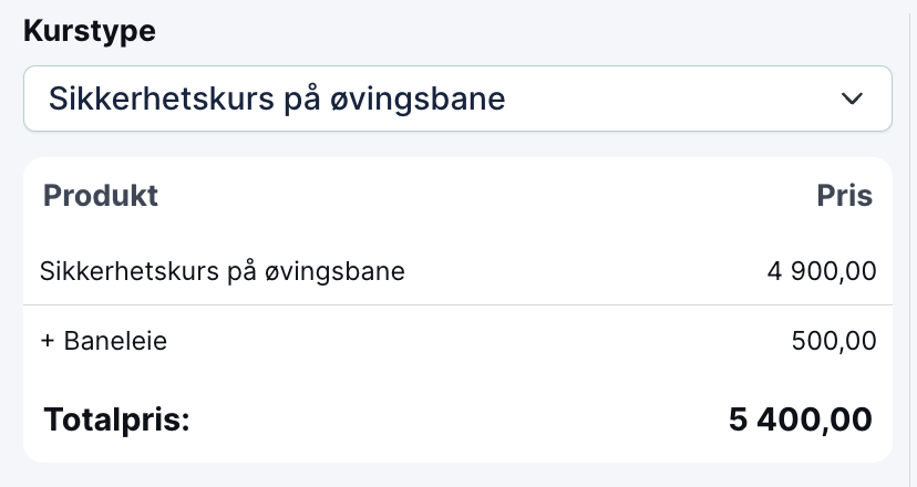 Skjermbilde 2025-02-14 kl. 13.47.49.png