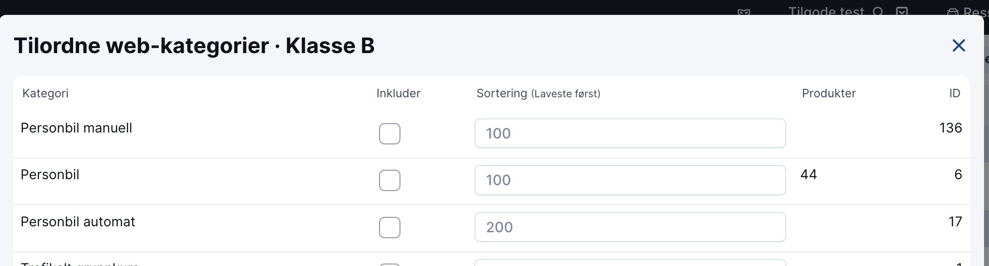 Skjermbilde 2025-02-14 kl. 13.53.43.png