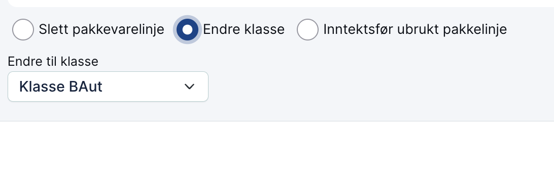 Skjermbilde 2025-02-14 kl. 14.04.55.png