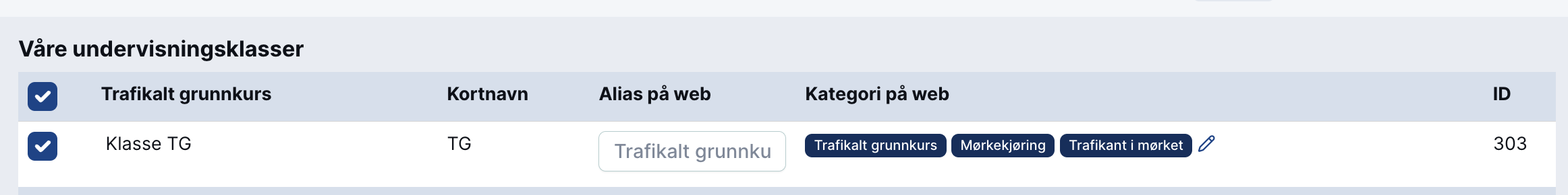Skjermbilde 2025-02-14 kl. 15.09.36.png