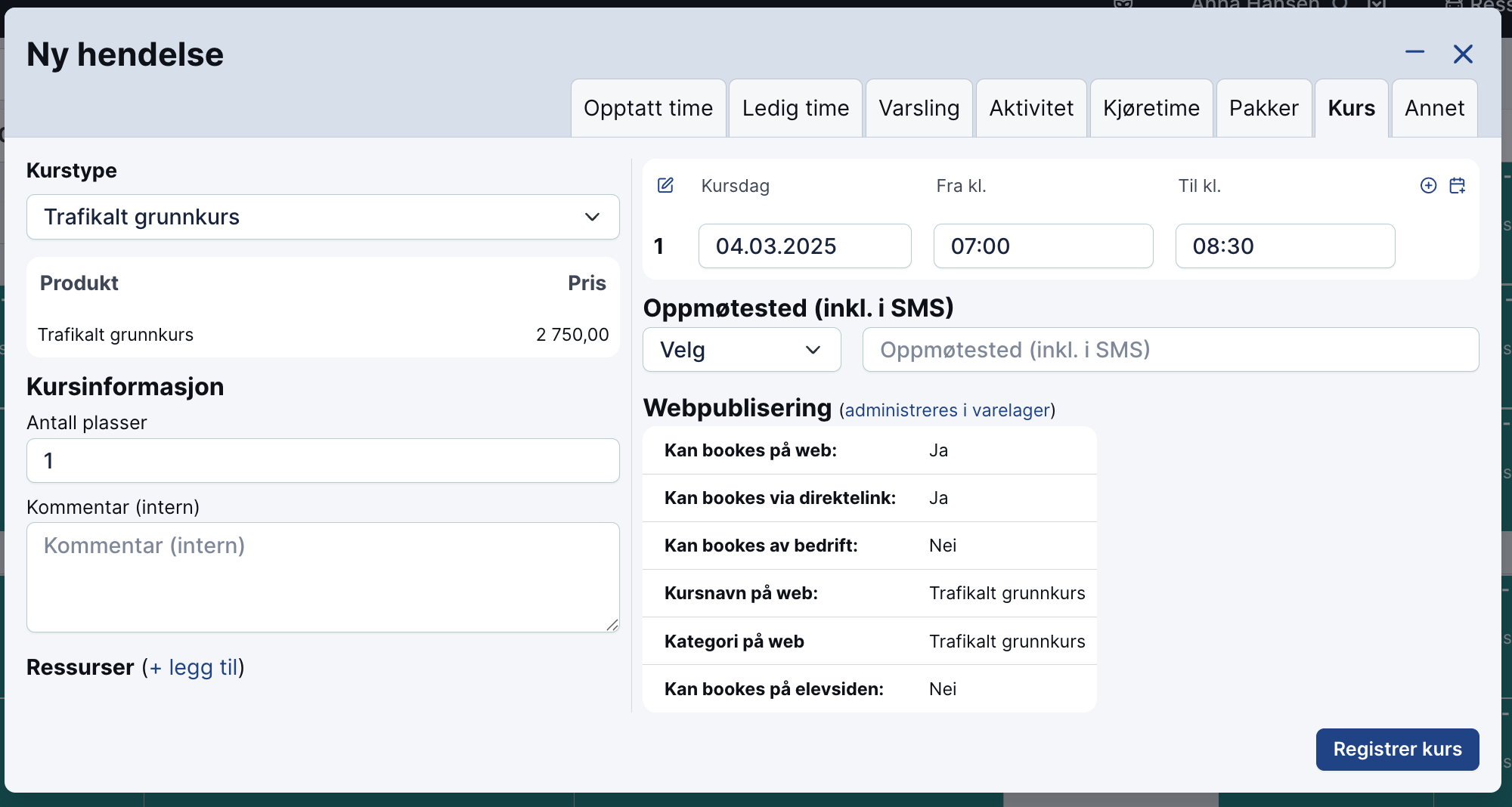 Skjermbilde 2025-02-14 kl. 15.16.35.png