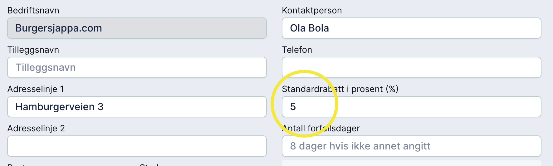 Skjermbilde 2025-02-26 kl. 09.32.54.png