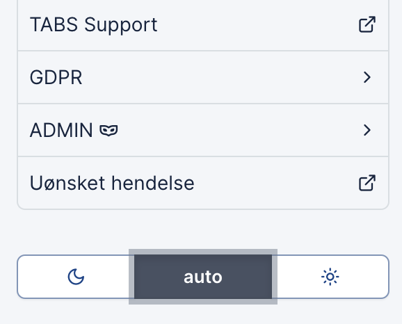 Skjermbilde 2025-02-26 kl. 09.46.26.png